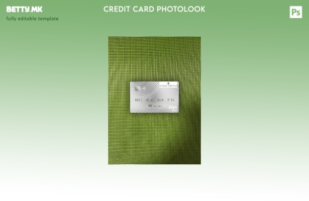 модерен стил Уругвај банкарски наследство виза дебитна картичка photolook пред ш